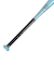 ゼット（ZETT）少年軟式用バット 野球 ジュニア GODA GM 78cm/590g ゴーダ BAT77478A-2201