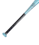 ゼット（ZETT）少年軟式用バット 野球 ジュニア GODA GM 78cm/590g ゴーダ BAT77478A-2201