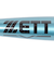 ゼット（ZETT）少年軟式用バット 野球 ジュニア GODA GM 78cm/590g ゴーダ BAT77478A-2201