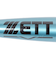ゼット（ZETT）少年軟式用バット 野球 ジュニア GODA GM 78cm/590g ゴーダ BAT77478A-2201