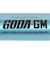 ゼット（ZETT）少年軟式用バット 野球 ジュニア GODA GM 78cm/590g ゴーダ BAT77478A-2201