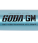 ゼット（ZETT）少年軟式用バット 野球 ジュニア GODA GM 78cm/590g ゴーダ BAT77478A-2201