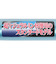 ゼット（ZETT）少年軟式用バット 野球 ジュニア GODA GM 78cm/590g ゴーダ BAT77478A-2201