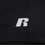 ラッセル（RUSSELL）ジュニア バスケットボールウェア 半袖 EAGLE Tシャツ RBBJ25S013 BLK