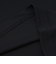 ラッセル（RUSSELL）ジュニア バスケットボールウェア 半袖 EAGLE Tシャツ RBBJ25S013 BLK
