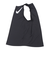 ナイキ（NIKE）ワン SWSH HBR ドライフィット ランニングタンクトップ HJ2219-010
