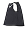 ナイキ（NIKE）ワン SWSH HBR ドライフィット ランニングタンクトップ HJ2219-010