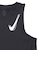 ナイキ（NIKE）ワン SWSH HBR ドライフィット ランニングタンクトップ HJ2219-010
