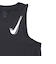 ナイキ（NIKE）ワン SWSH HBR ドライフィット ランニングタンクトップ HJ2219-010