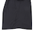 ナイキ（NIKE）ワン SWSH HBR ドライフィット ランニングタンクトップ HJ2219-010