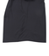 ナイキ（NIKE）ワン SWSH HBR ドライフィット ランニングタンクトップ HJ2219-010