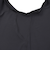 ナイキ（NIKE）ワン SWSH HBR ドライフィット ランニングタンクトップ HJ2219-010