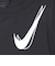 ナイキ（NIKE）ワン SWSH HBR ドライフィット ランニングタンクトップ HJ2219-010