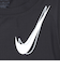 ナイキ（NIKE）ワン SWSH HBR ドライフィット ランニングタンクトップ HJ2219-010