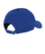 ニューエラ（NEW ERA）帽子 キャップ 920 ミニロゴ ロサンゼルス・ドジャース Mサイズ 14682984 シンプル カジュアル 野球 おしゃれ