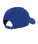 ニューエラ（NEW ERA）帽子 キャップ 920 ミニロゴ ロサンゼルス・ドジャース Mサイズ 14682984 シンプル カジュアル 野球 おしゃれ