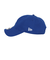 ニューエラ（NEW ERA）帽子 キャップ 920 ミニロゴ ロサンゼルス・ドジャース Mサイズ 14682984 シンプル カジュアル 野球 おしゃれ