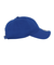 ニューエラ（NEW ERA）帽子 キャップ 920 ミニロゴ ロサンゼルス・ドジャース Mサイズ 14682984 シンプル カジュアル 野球 おしゃれ