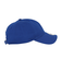 ニューエラ（NEW ERA）帽子 キャップ 920 ミニロゴ ロサンゼルス・ドジャース Mサイズ 14682984 シンプル カジュアル 野球 おしゃれ