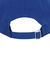 ニューエラ（NEW ERA）帽子 キャップ 920 ミニロゴ ロサンゼルス・ドジャース Mサイズ 14682984 シンプル カジュアル 野球 おしゃれ