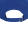 ニューエラ（NEW ERA）帽子 キャップ 920 ミニロゴ ロサンゼルス・ドジャース Mサイズ 14682984 シンプル カジュアル 野球 おしゃれ