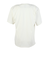 アディダス（adidas）3ストライプス WASH Tシャツ ZP923-KB0776