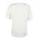 アディダス（adidas）3ストライプス WASH Tシャツ ZP923-KB0776