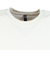 アディダス（adidas）3ストライプス WASH Tシャツ ZP923-KB0776