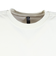 アディダス（adidas）3ストライプス WASH Tシャツ ZP923-KB0776