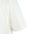 アディダス（adidas）3ストライプス WASH Tシャツ ZP923-KB0776