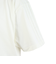 アディダス（adidas）3ストライプス WASH Tシャツ ZP923-KB0776