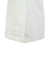 アディダス（adidas）3ストライプス WASH Tシャツ ZP923-KB0776