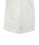 アディダス（adidas）3ストライプス WASH Tシャツ ZP923-KB0776