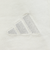 アディダス（adidas）3ストライプス WASH Tシャツ ZP923-KB0776