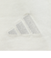 アディダス（adidas）3ストライプス WASH Tシャツ ZP923-KB0776