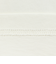 アディダス（adidas）3ストライプス WASH Tシャツ ZP923-KB0776