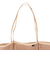 ルフタ（LUHTA）OLHAVA トートバッグ 37918 021