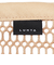 ルフタ（LUHTA）OLHAVA トートバッグ 37918 021