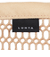 ルフタ（LUHTA）OLHAVA トートバッグ 37918 021