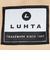 ルフタ（LUHTA）OLHAVA トートバッグ 37918 021