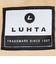 ルフタ（LUHTA）OLHAVA トートバッグ 37918 021