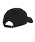 ニューエラ（NEW ERA）帽子 キャップ 920 ミニロゴ ロサンゼルス・ドジャース 黒 Mサイズ 14682988 シンプル カジュアル 野球 おしゃれ