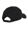 ニューエラ（NEW ERA）帽子 キャップ 920 ミニロゴ ロサンゼルス・ドジャース 黒 Mサイズ 14682988 シンプル カジュアル 野球 おしゃれ