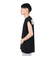ニューエラ（NEW ERA）オーバーサイズド フレンチスリーブ パフォーマンス Tシャツ Wordmark 14410208