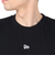 ニューエラ（NEW ERA）オーバーサイズド フレンチスリーブ パフォーマンス Tシャツ Wordmark 14410208