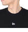 ニューエラ（NEW ERA）オーバーサイズド フレンチスリーブ パフォーマンス Tシャツ Wordmark 14410208