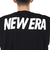 ニューエラ（NEW ERA）オーバーサイズド フレンチスリーブ パフォーマンス Tシャツ Wordmark 14410208