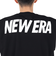 ニューエラ（NEW ERA）オーバーサイズド フレンチスリーブ パフォーマンス Tシャツ Wordmark 14410208