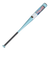 ゼット（ZETT）軟式用バット 野球 一般 GODA GM 84cm/670g ゴーダ BAT34484A-2201