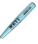 ゼット（ZETT）軟式用バット 野球 一般 GODA GM 84cm/670g ゴーダ BAT34484A-2201